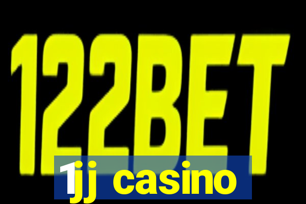 1jj casino